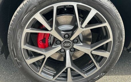 Audi Q3 Sportback, 2026 год, 6 880 000 рублей, 7 фотография