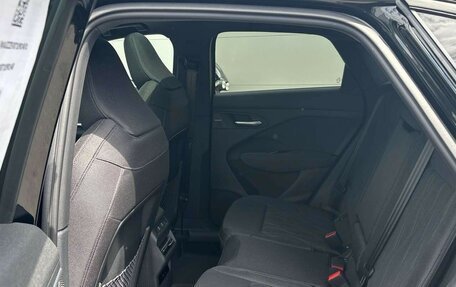 Audi Q3 Sportback, 2026 год, 6 880 000 рублей, 11 фотография