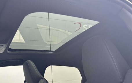 Audi Q3 Sportback, 2026 год, 6 880 000 рублей, 14 фотография