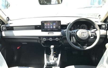 Honda Vezel, 2026 год, 1 820 000 рублей, 2 фотография