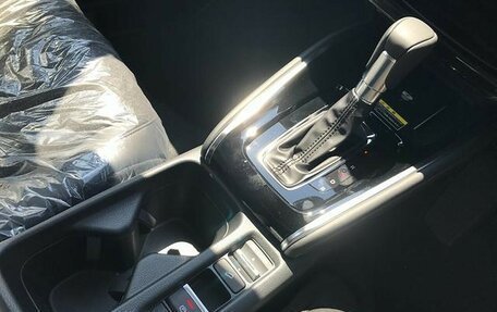 Honda Vezel, 2026 год, 1 820 000 рублей, 6 фотография