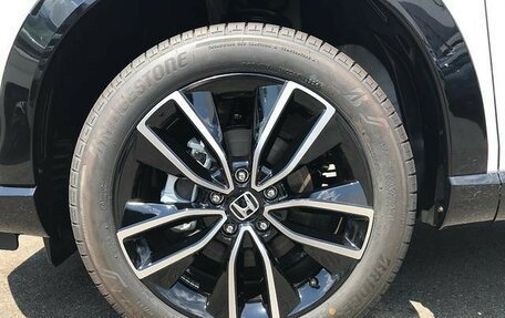 Honda Vezel, 2026 год, 1 820 000 рублей, 17 фотография