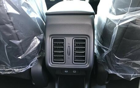 Honda Vezel, 2026 год, 1 820 000 рублей, 36 фотография