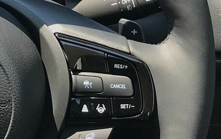 Honda Vezel, 2026 год, 1 820 000 рублей, 31 фотография