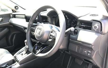 Honda Vezel, 2026 год, 1 820 000 рублей, 32 фотография