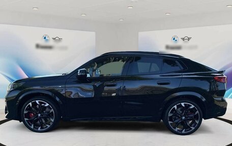 BMW X2, 2026 год, 5 740 000 рублей, 3 фотография