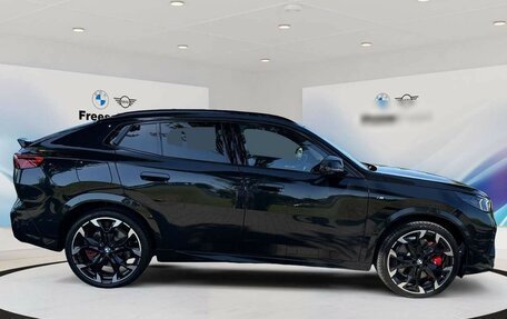 BMW X2, 2026 год, 5 740 000 рублей, 7 фотография