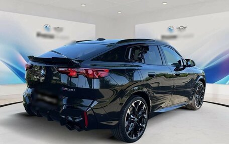 BMW X2, 2026 год, 5 740 000 рублей, 6 фотография