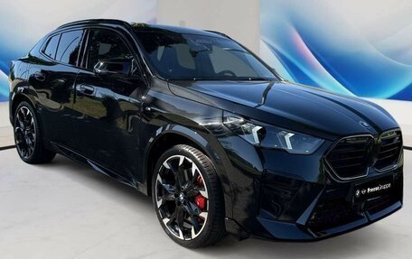 BMW X2, 2026 год, 5 740 000 рублей, 8 фотография