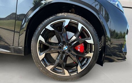 BMW X2, 2026 год, 5 740 000 рублей, 9 фотография