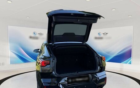BMW X2, 2026 год, 5 740 000 рублей, 19 фотография
