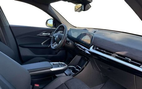 BMW X2, 2026 год, 5 740 000 рублей, 10 фотография