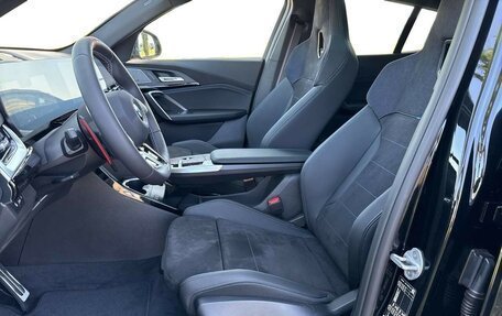BMW X2, 2026 год, 5 740 000 рублей, 17 фотография