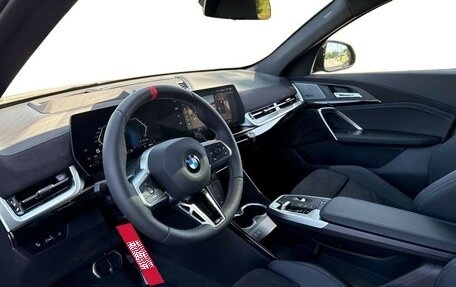 BMW X2, 2026 год, 5 740 000 рублей, 14 фотография