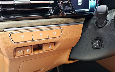 KIA Mohave I, 2023 год, 5 350 000 рублей, 14 фотография