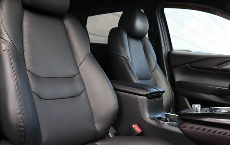 Mazda CX-9 II, 2018 год, 3 200 000 рублей, 9 фотография