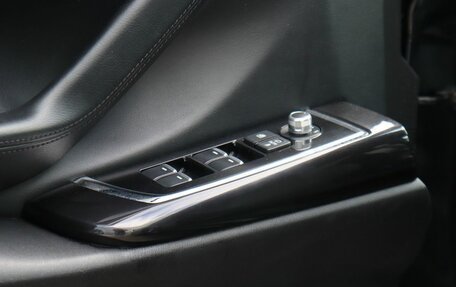 Mazda CX-9 II, 2018 год, 3 200 000 рублей, 19 фотография