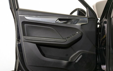 Haval Jolion, 2022 год, 1 650 000 рублей, 19 фотография