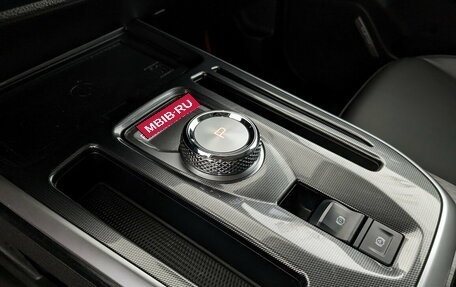 Haval Jolion, 2022 год, 1 650 000 рублей, 27 фотография