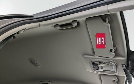 Haval Jolion, 2022 год, 1 650 000 рублей, 23 фотография