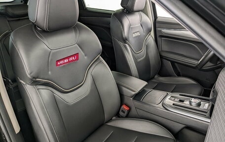 Haval Jolion, 2022 год, 1 650 000 рублей, 24 фотография