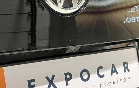 Volkswagen Passat B7, 2011 год, 1 095 000 рублей, 25 фотография