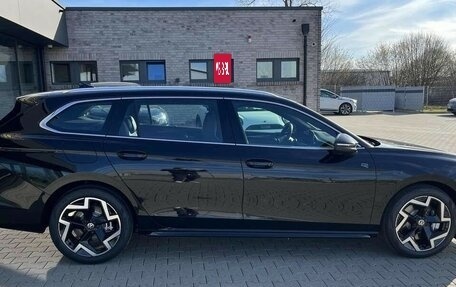 Volkswagen Passat, 2026 год, 4 360 000 рублей, 4 фотография