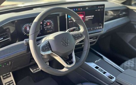 Volkswagen Passat, 2026 год, 4 360 000 рублей, 11 фотография