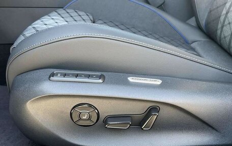 Volkswagen Passat, 2026 год, 4 360 000 рублей, 15 фотография