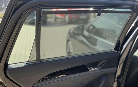 Volkswagen Passat, 2026 год, 4 360 000 рублей, 22 фотография