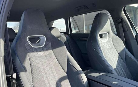 Volkswagen Passat, 2026 год, 4 360 000 рублей, 20 фотография