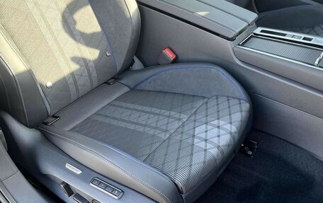 Volkswagen Passat, 2026 год, 4 360 000 рублей, 21 фотография