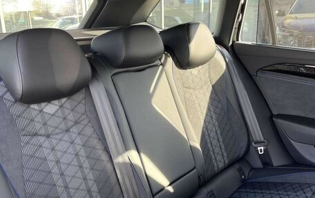 Volkswagen Passat, 2026 год, 4 360 000 рублей, 23 фотография