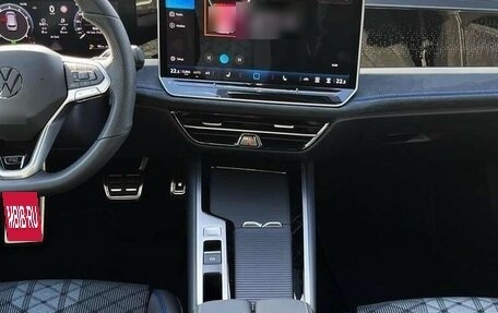 Volkswagen Passat, 2026 год, 4 360 000 рублей, 9 фотография