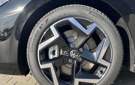 Volkswagen Passat, 2026 год, 4 360 000 рублей, 26 фотография