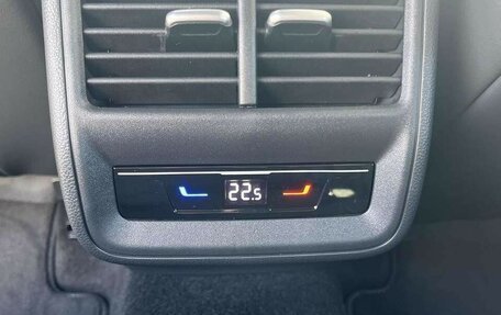 Volkswagen Passat, 2026 год, 4 360 000 рублей, 24 фотография
