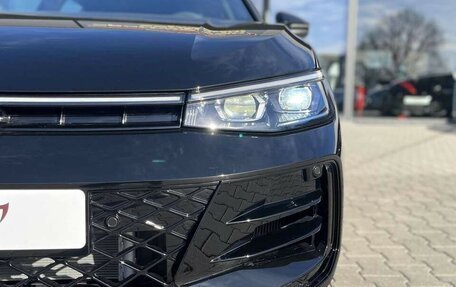 Volkswagen Passat, 2026 год, 4 360 000 рублей, 28 фотография