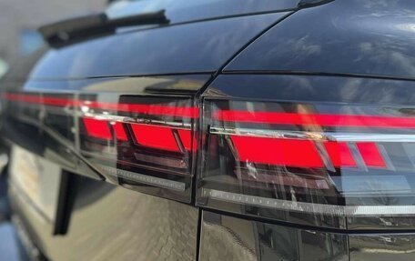 Volkswagen Passat, 2026 год, 4 360 000 рублей, 29 фотография