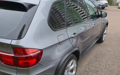 BMW X5, 2009 год, 2 030 000 рублей, 2 фотография