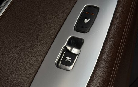 KIA Sorento III Prime рестайлинг, 2015 год, 3 300 000 рублей, 17 фотография