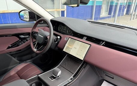 Land Rover Range Rover Evoque II, 2025 год, 5 990 000 рублей, 6 фотография