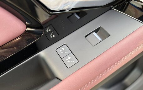 Land Rover Range Rover Evoque II, 2025 год, 5 990 000 рублей, 17 фотография