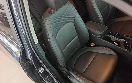 Hyundai ix35, 2022 год, 1 603 000 рублей, 15 фотография