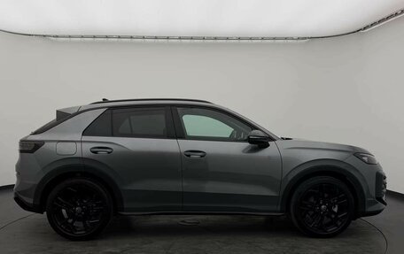 Volkswagen T-Roc, 2026 год, 3 410 000 рублей, 6 фотография