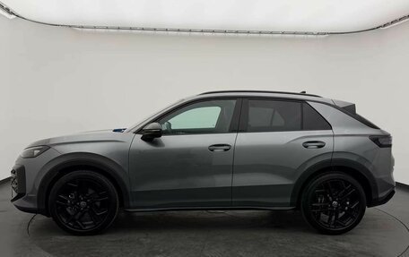 Volkswagen T-Roc, 2026 год, 3 410 000 рублей, 5 фотография