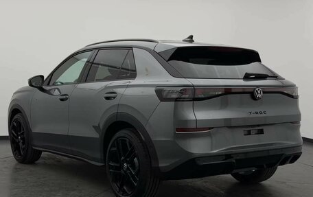 Volkswagen T-Roc, 2026 год, 3 410 000 рублей, 7 фотография
