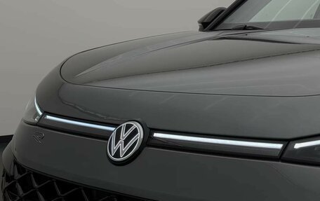 Volkswagen T-Roc, 2026 год, 3 410 000 рублей, 15 фотография