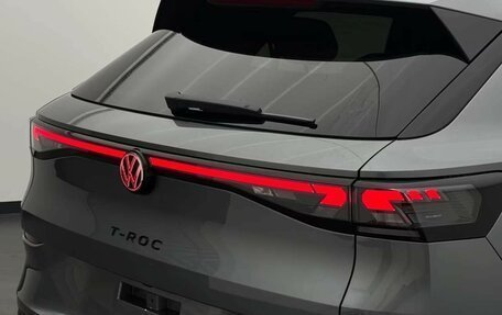Volkswagen T-Roc, 2026 год, 3 410 000 рублей, 21 фотография