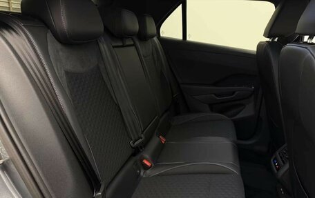 Volkswagen T-Roc, 2026 год, 3 410 000 рублей, 22 фотография