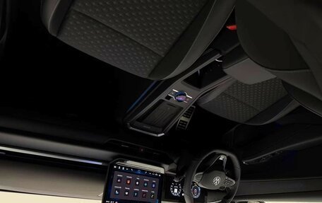 Volkswagen T-Roc, 2026 год, 3 410 000 рублей, 23 фотография